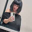 Знакомства: Мария, 41 год, Иркутск