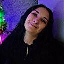 Знакомства: Ирина, 36 лет, Усолье-Сибирское