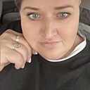 Знакомства: Стелла, 48 лет, Абакан