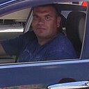 Знакомства: Тимофей, 40 лет, Славгород