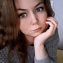 Знакомства: Светлана, 35 лет, Челябинск