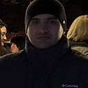 Знакомства: Азнаур, 29 лет, Черкесск