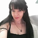 Знакомства: Ксюша, 33 года, Винница