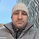 Знакомства: Саша, 42 года, Гадяч