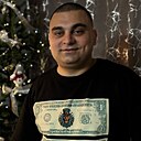 Знакомства: Арнак, 34 года, Горняк (Алтайский Край)