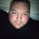 Знакомства: Игорь, 32 года, Борисов