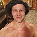 Знакомства: Вадим, 36 лет, Рубцовск