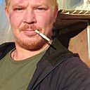 Знакомства: Сергей, 40 лет, Якутск