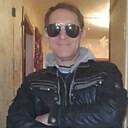 Знакомства: Люцифер, 32 года, Архангельск