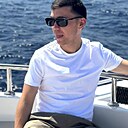 Знакомства: Бахтияр, 35 лет, Кокшетау