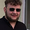 Знакомства: Никита, 29 лет, Береза