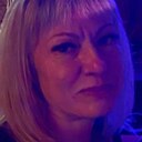 Знакомства: Анюта, 45 лет, Киров