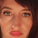 Знакомства: Елена, 33 года, Южноуральск