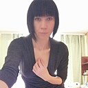 Знакомства: Ольга, 38 лет, Борисов