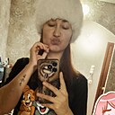 Знакомства: Девушка, 32 года, Мелитополь