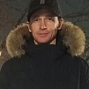 Знакомства: Никита, 39 лет, Риддер