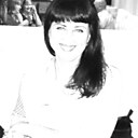 Знакомства: Эн, 50 лет, Крымск