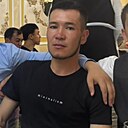 Знакомства: Аза, 29 лет, Петропавловск