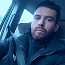 Знакомства: Dima, 34 года, Гомель