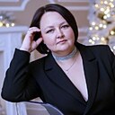 Знакомства: Марина, 37 лет, Переволоцкий