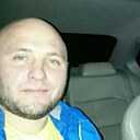 Знакомства: Сергей, 40 лет, Петропавловск