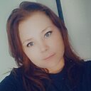 Знакомства: Марина, 45 лет, Рославль