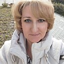 Знакомства: Галина, 51 год, Магадан