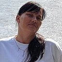 Знакомства: Татьяна, 44 года, Бийск
