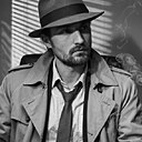 Знакомства: Дмитрий, 30 лет, Калининград