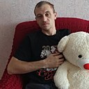 Знакомства: Алексей, 33 года, Макаров