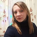 Знакомства: Наташка, 33 года, Пинск