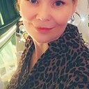 Знакомства: Елена, 45 лет, Усть-Лабинск