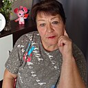 Знакомства: Людмила, 61 год, Червень