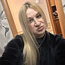 Знакомства: Елена, 40 лет, Минск