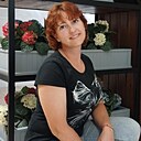 Знакомства: Лютик, 44 года, Починок