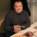 Знакомства: Vladimir, 42 года, Фрязино