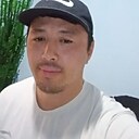 Знакомства: Ааа, 35 лет, Астана