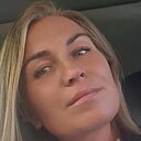 Знакомства: Алина, 41 год, Сызрань