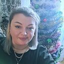 Знакомства: Наташа, 43 года, Орша
