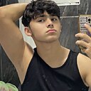 Знакомства: Артем, 25 лет, Минск