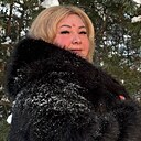 Знакомства: Екатерина, 40 лет, Брянск