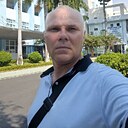 Знакомства: Денис, 43 года, Мегион