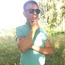 Знакомства: Владислав, 31 год, Брянск