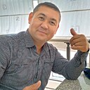 Знакомства: Асанали, 40 лет, Усть-Каменогорск