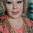 Знакомства: Ирина, 49 лет, Златоуст