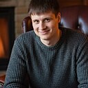 Знакомства: Eee, 30 лет, Усолье-Сибирское