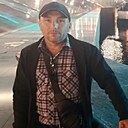 Знакомства: Ласковый, 49 лет, Курган