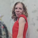 Знакомства: Ника, 35 лет, Лида