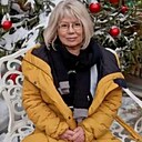 Знакомства: Эльмира, 62 года, Казань