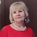 Знакомства: Валентина, 61 год, Минск